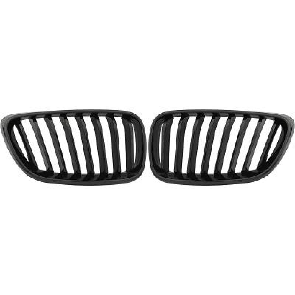 DESIGNGRILL SET    F22/23, 13-17   SPORT PERFORMANCE 1235342