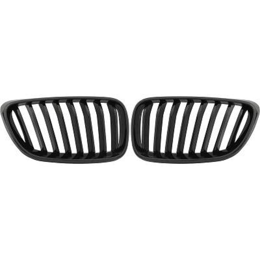 DESIGNGRILL SET    F22/23, 13-17   SPORT PERFORMANCE 1235342
