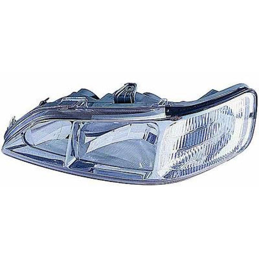 33101S1AG01 SCHEINWERFER RE.   ACCORD, 98-03 5217080