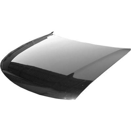 3B0823031A MOTORHAUBE      VW PASSAT, BJ. 96-00 2245000