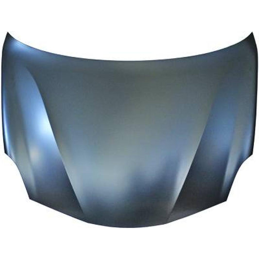 50559416 MOTORHAUBE ALFA GIULIETTA, BJ. 10->> 3042000