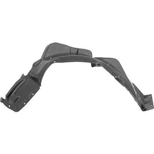 MN126808 RADSCHALE RE.      LANCER, 03-07 5807008