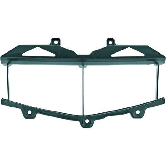 DA6G501T1 RAHMEN-STOß.GITTER MAZDA2, 15->> 5606046