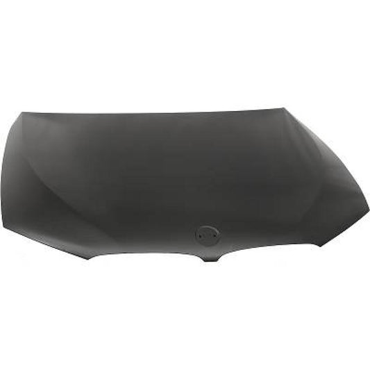 41007440427 MOTORHAUBE    5er G30/G31, BJ. 17-23            ALUMINIUM 1226000
