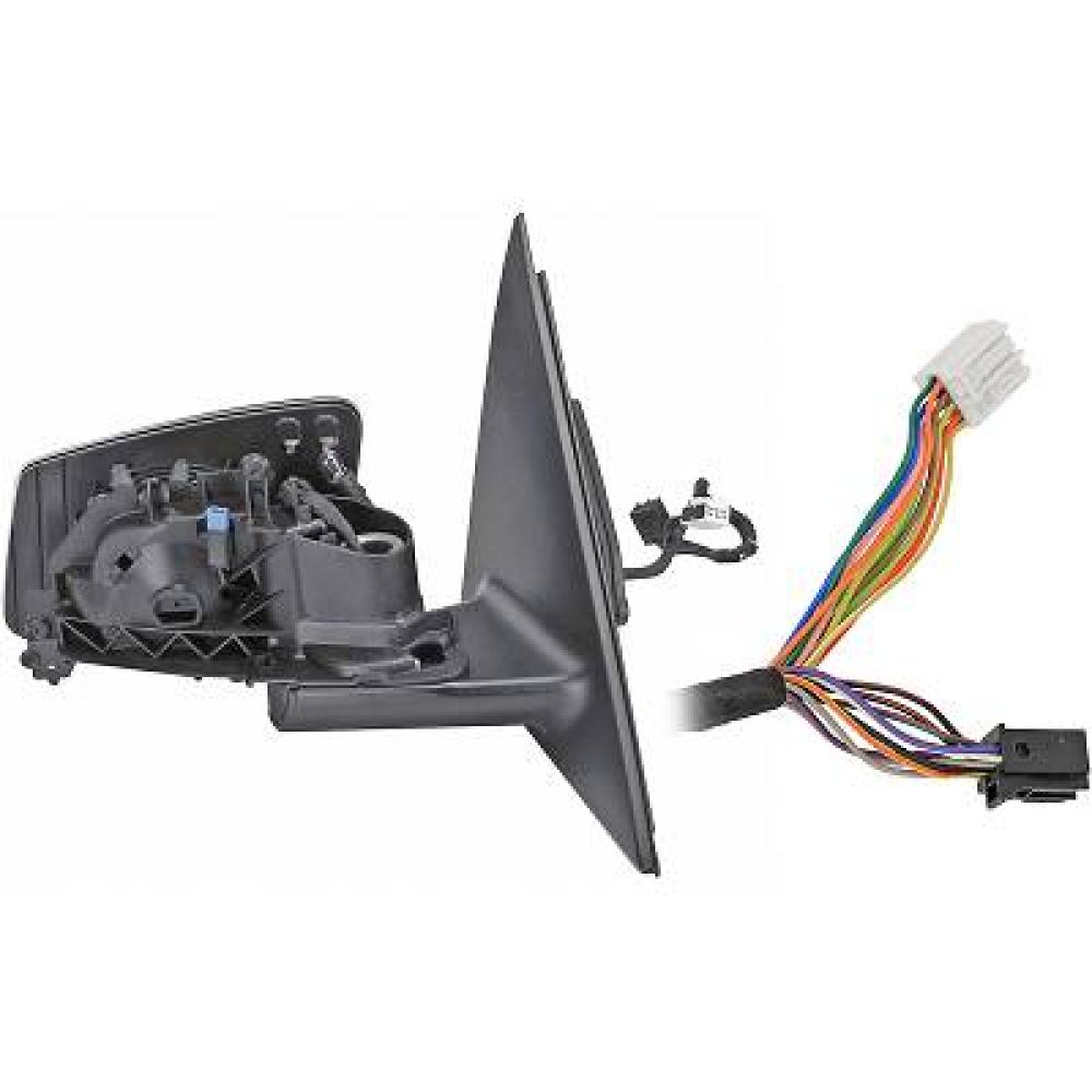 A 212 810 18 76 SPIEGEL RE.          W212 09-16               15-PIN 1616126