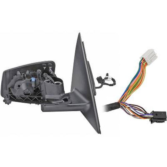 A 212 810 18 76 SPIEGEL RE.          W212 09-16               15-PIN 1616126