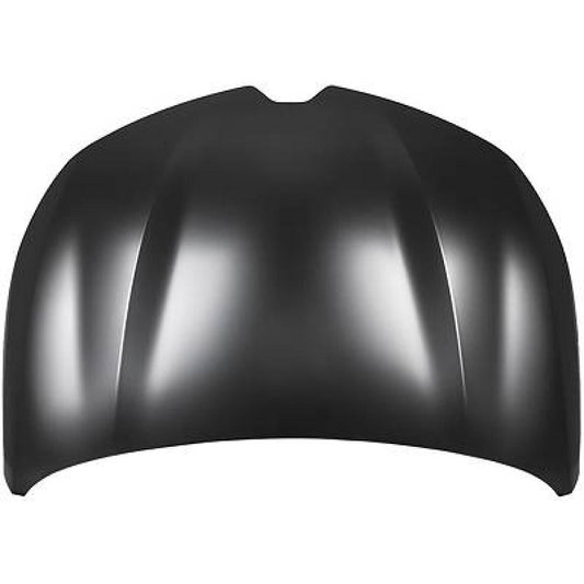 651003246R MOTORHAUBE           CLIO, BJ. 2019-2022 4417000