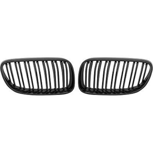 DESIGNGRILL SET       E92, 10-13   SPORT-PERFORMANCE, 1216744