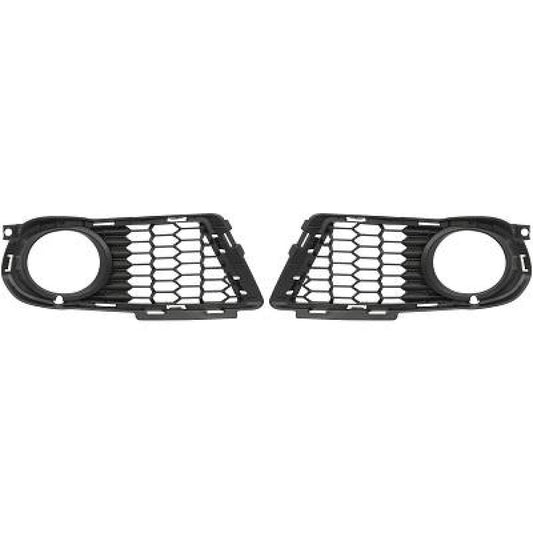 51118038935 NSW GITTER SET    E92/E93, Okt 14 ZUB00304