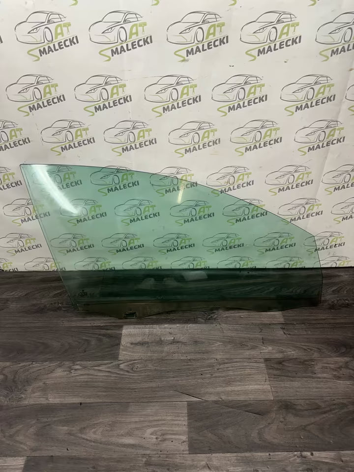 5K4845202B Seitenscheibe Vorne Rechts VW Golf VI