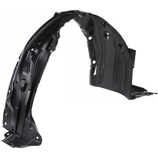 5387602630 RADHAUSSCHALE LI. COROLLA, 2019-> 6661009