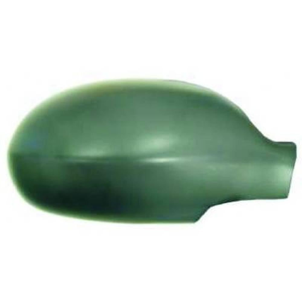 815256 SP.KAPPE RE.CITROEN C5&C6; 01-08 4061228