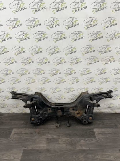 1S0199315 Front axle front carrier Vw Up 1S models
