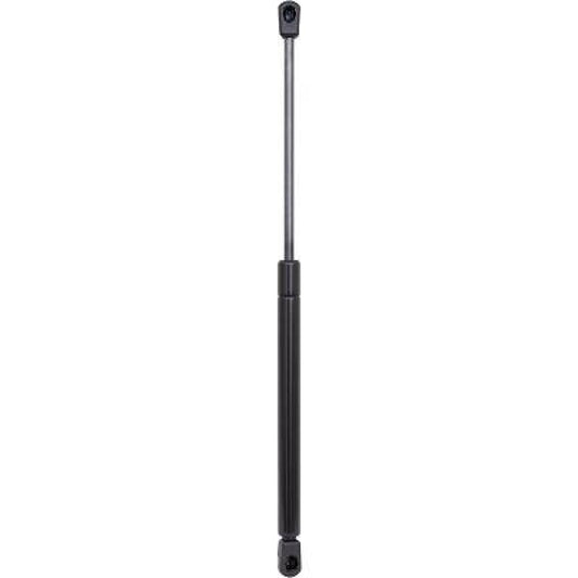 6N0827550 GASFEDER HECKKLAPPE  POLO, 94-01      +ALFA 147 01-10 9220300