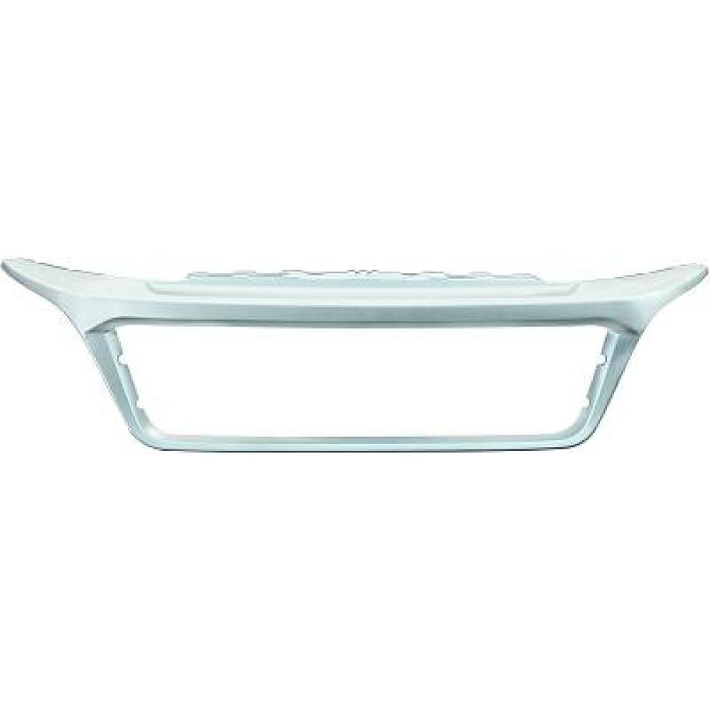 735590787 RAHMEN KÜHLERGRILL DUCATO, für 14-24 3484841