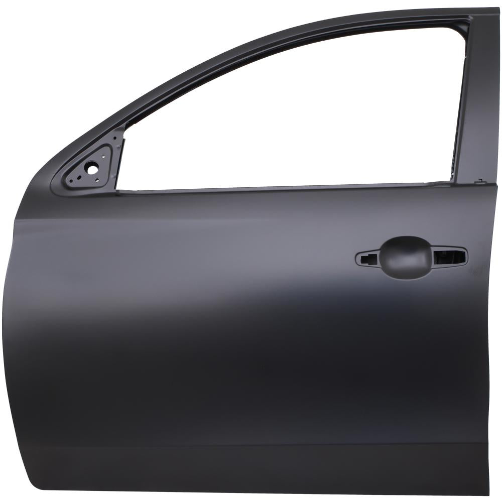 5700B793 TÜR Vorne Links für MITSUBISHI L200, 15->> 5883821