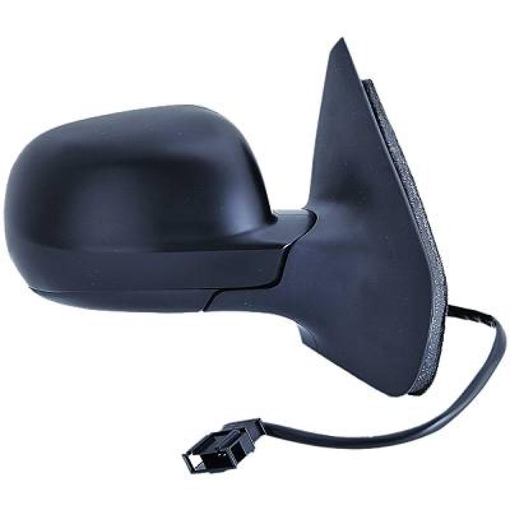 1J1 857 508 A 01C SPIEGEL RE.  VW BORA;GOLF, 97-05                5-PIN 2213424