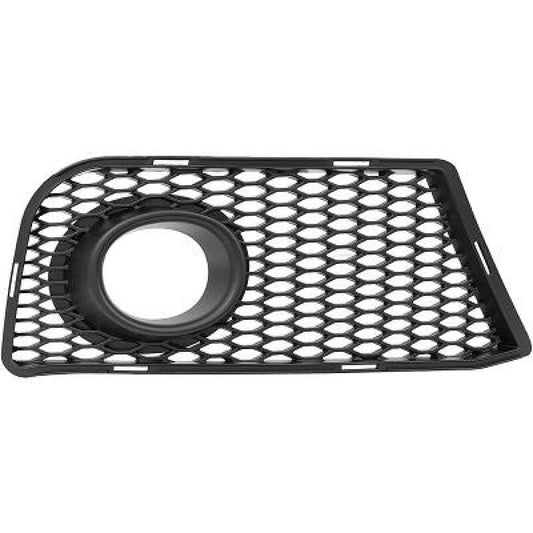 BLENDE NLL LI          A3, BLENDE NLL L.        A3 ZUB00054