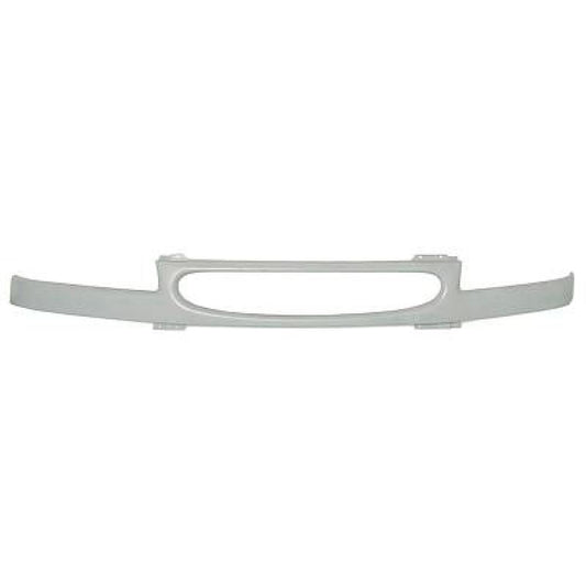1104690 GRILLHALTER       TRANSIT, für 95-99 1453008