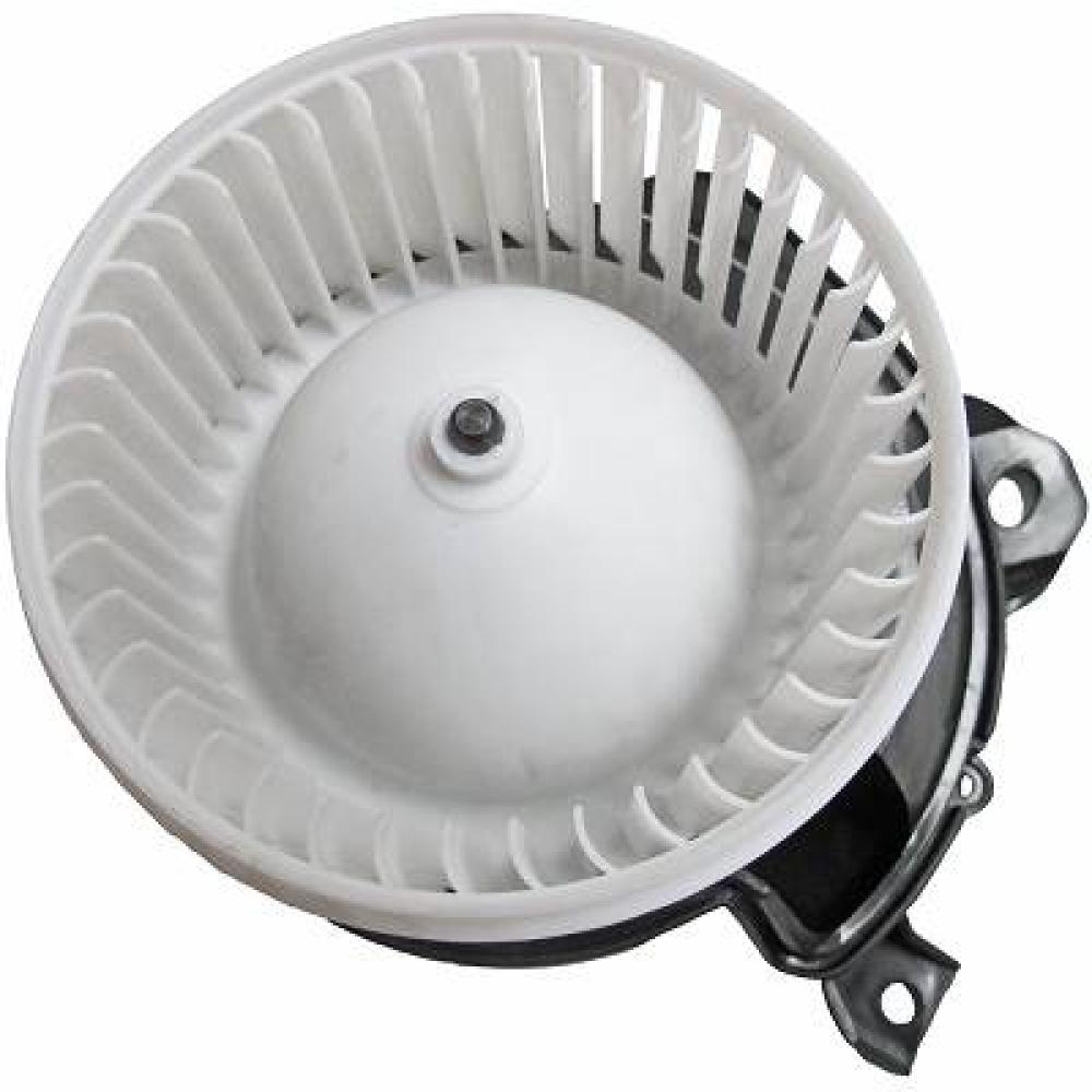 6441AN INNENRAUMGEBLÄSE OPEL    , Corsa D,E/ Adam;FIAT Punto DCG1001