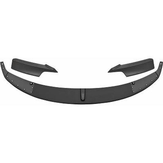 UPGRADE KIT       F30/F31, 11-19   SPORT-PERFORMANCE, 1217360
