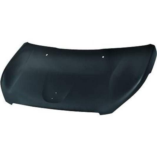 9677673680 MOTORHAUBE   PEUGEOT 2008, BJ. 13.04.2016 4227600