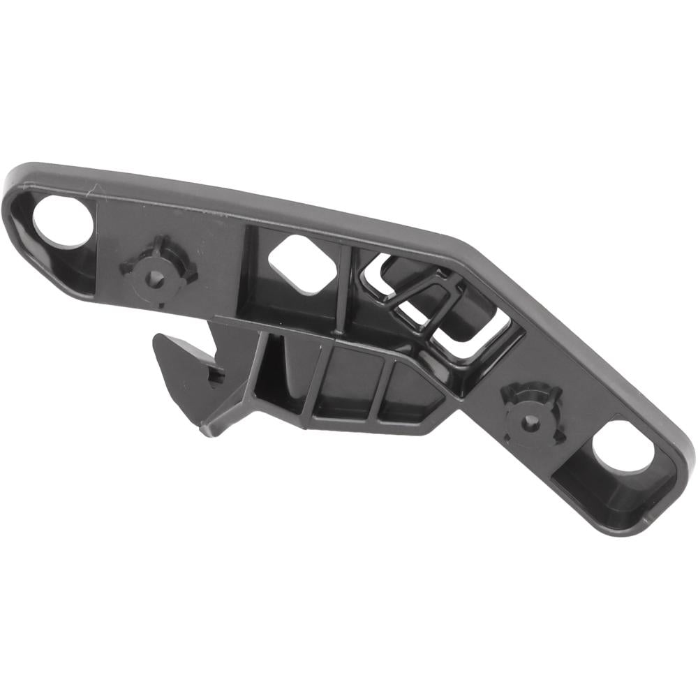 5111 9883590 HALTER STOßS.VO.RE.   U11, 2023->>     OBERER TEIL 1267032