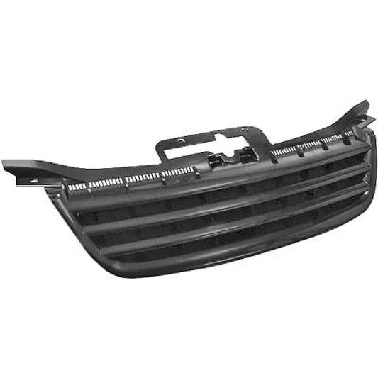 SPORTGRILL      VW TOURAN, 03. Jun 2295440