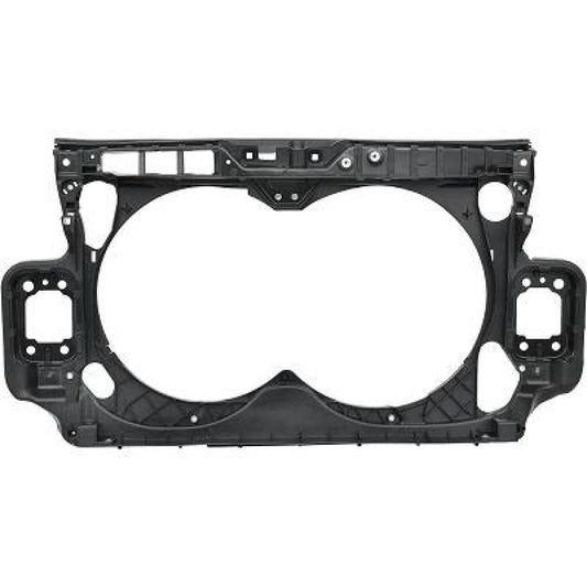 4F0805594C FRONTMASKE        AUDI A6, BJ. 04. Okt 1026005