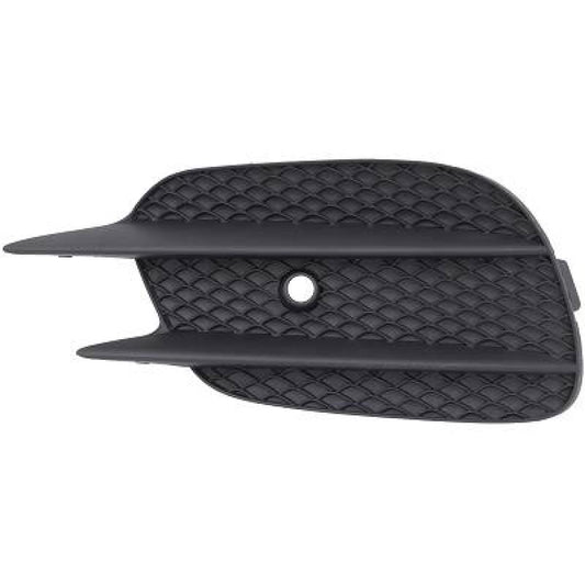 A213 885 67 00 STOßSTANGENGRILL LI. W213, 2016-2020 1618349