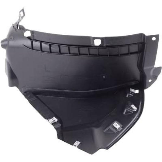 8W0853887A RADSCHALE VO.LI.  AUDI A4, 15-24 1020009