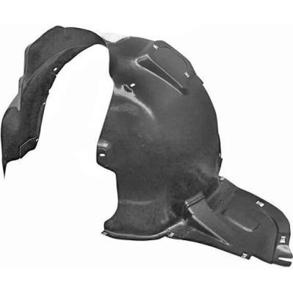 6V0809957E RADHAUSSCHALE LI.   FABIA, 15-21 7807009