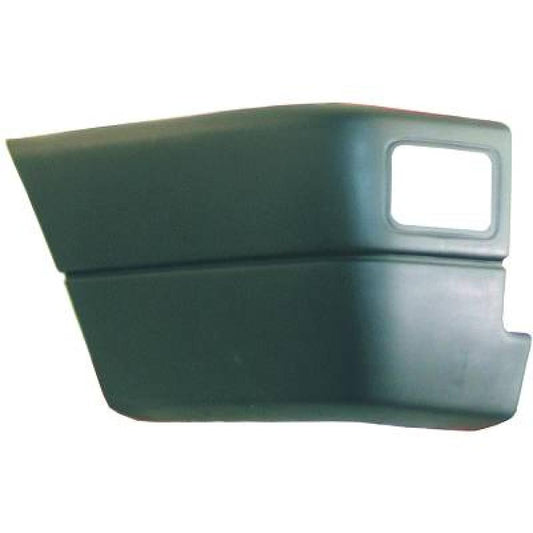 701807321B STOßSTANGENECKE LI.HI. T4, 90-96 2270057