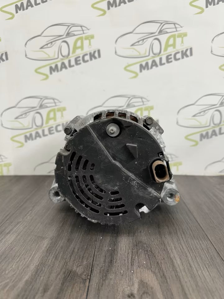 A0111548402 Alternator Generator Mercedes C Class W203 2.0 B