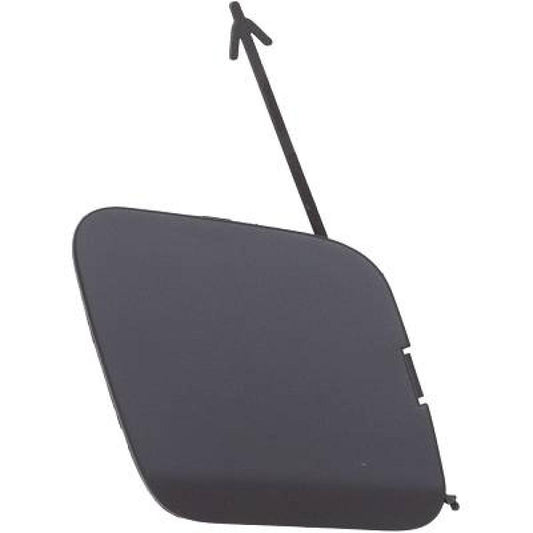 1405135 ABSCHLEPPKAPPE VO.  COMBO, 2012-2018            VORN, 1886754