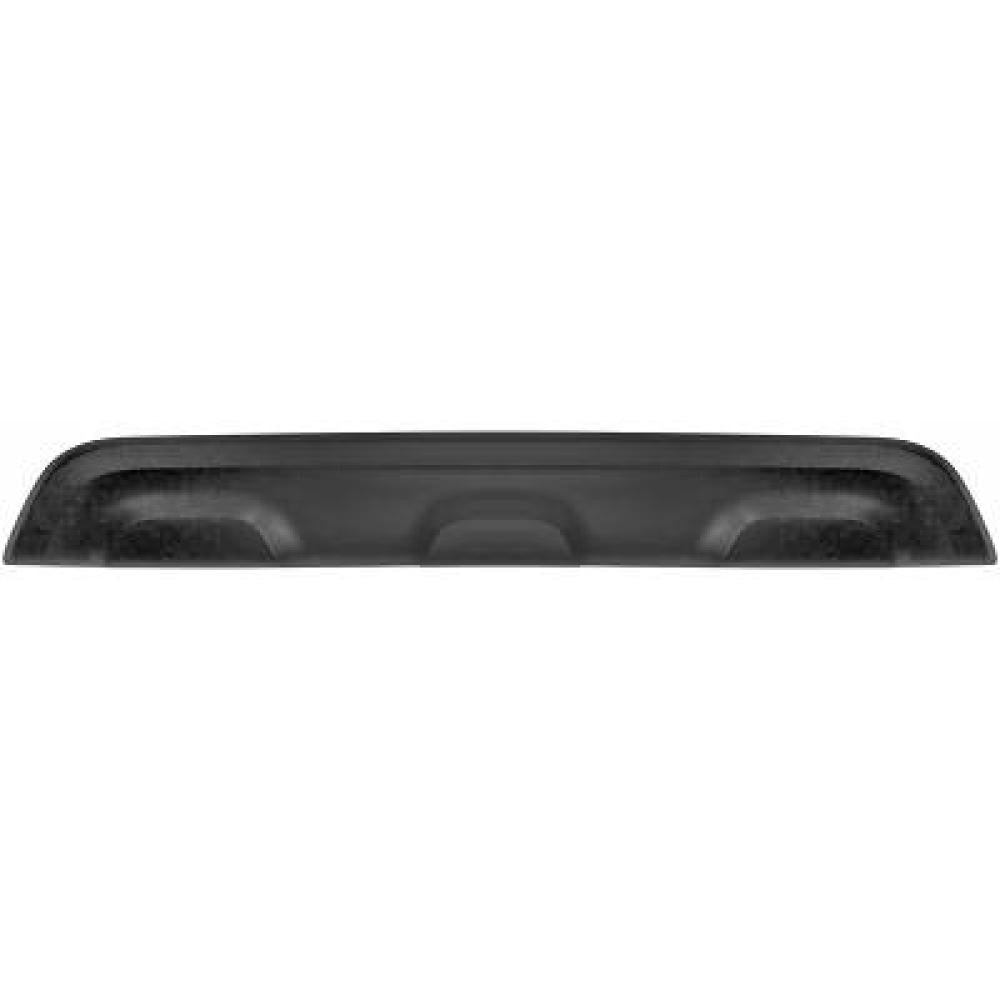 850704449R SPOILER HINT.UNTEN CAPTUR, 17-20 4406267