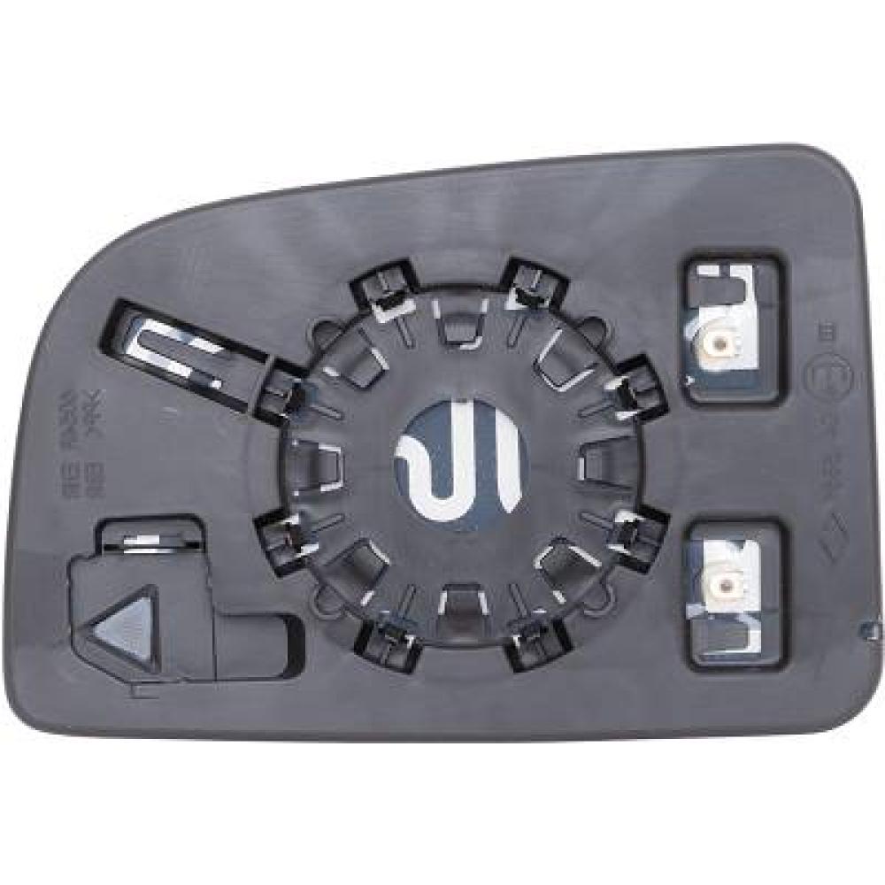 910 811 29 00 SP.GLAS LI.      SPRINTER, 18->> 1664127