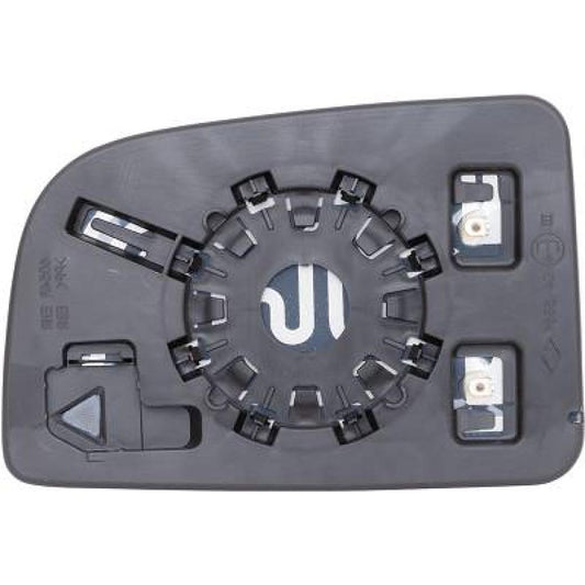 910 811 29 00 SP.GLAS LI.      SPRINTER, 18->> 1664127