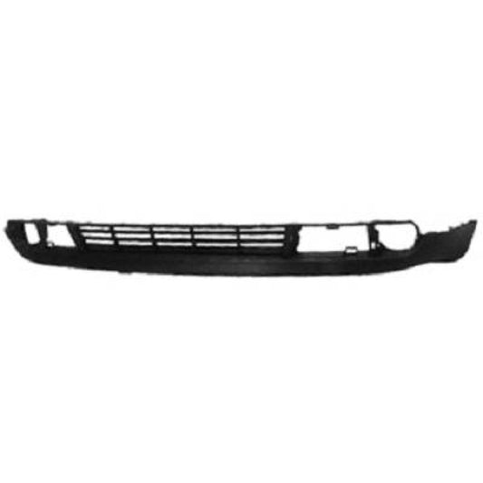 8L0807110F FRONTSPOILER      AUDI A3, 00-03 1030161