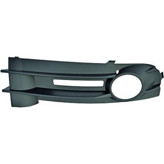 2K0853684A7G9 FRONTGRILL RE.      CADDY, Apr 15 2205648