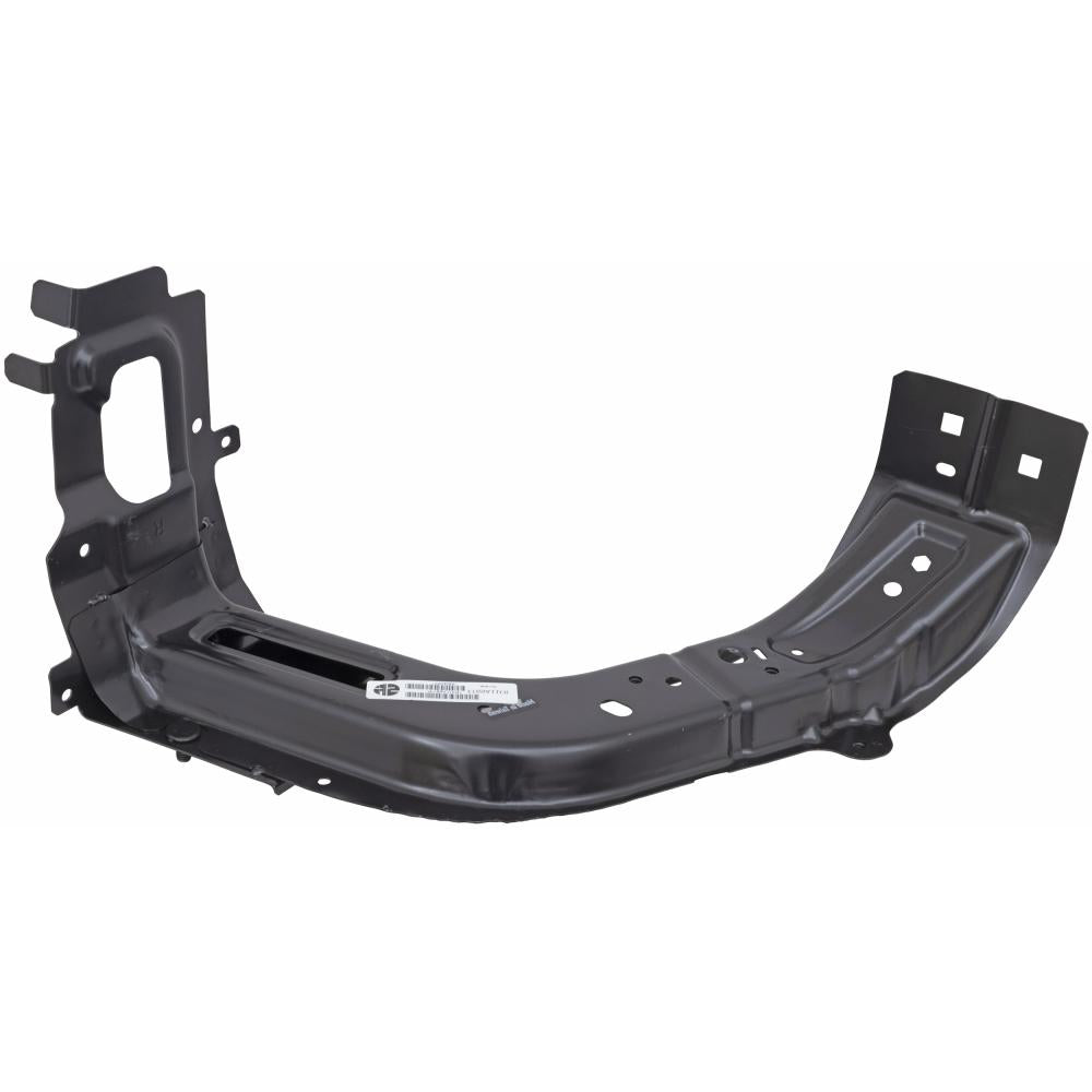 1374124080 STREBE VO.LI. FIAT DUCATO, BJ. 14->> 3484813