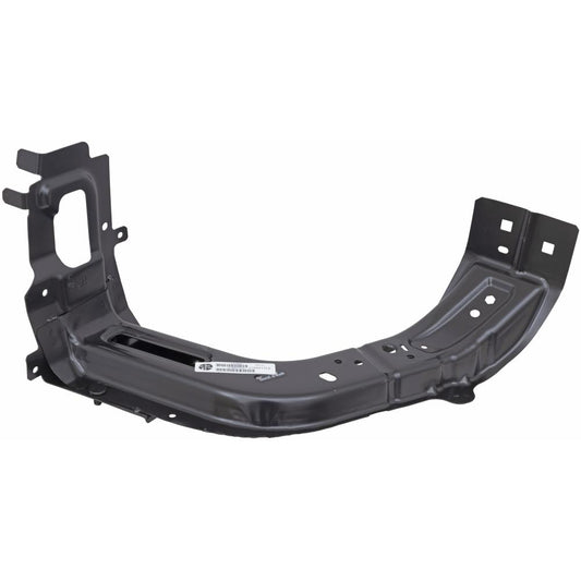 1374124080 STREBE VO.LI. FIAT DUCATO, BJ. 14->> 3484813