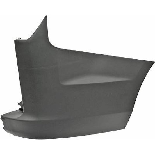 1827013 STOß.ECKE HI.RE.  TRANSIT, 13-23            GRUNDIERT 1456158