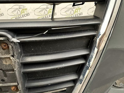 8V5807437P Stoßstange Vorne Audi A3 8V Limousine Facelift Modell
