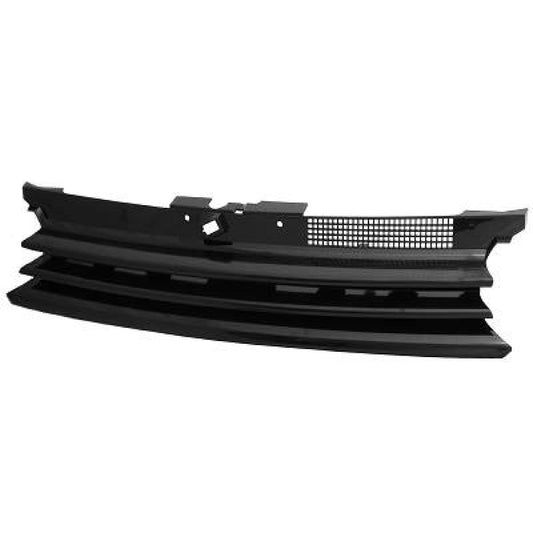 SPORTGRILL         GOLF 4, 97-03              SCHWARZ 2213240