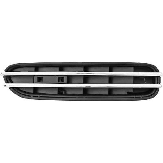 DESIGNBLENDE RE.  E60/E61, 03-10   SPORT-PERFORMANCE, ZUB00182