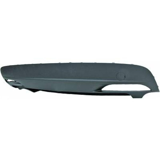 156084648 ST0ßSTANGE HINTEN    MITO, 08->>            UNTERTEIL 3005067