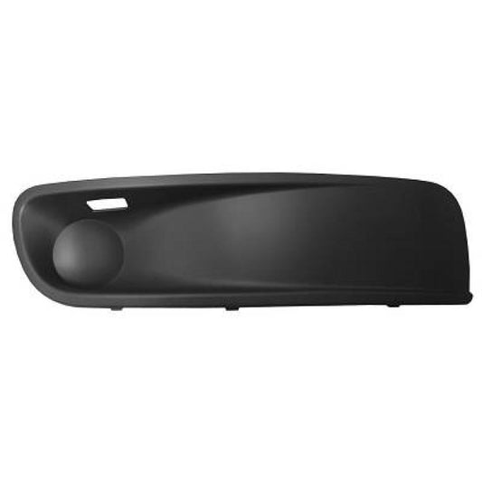 7H5807489A STOßST.GITTER LI.   VW T5, 03-09       NICHT FÜR NBL. 2272147