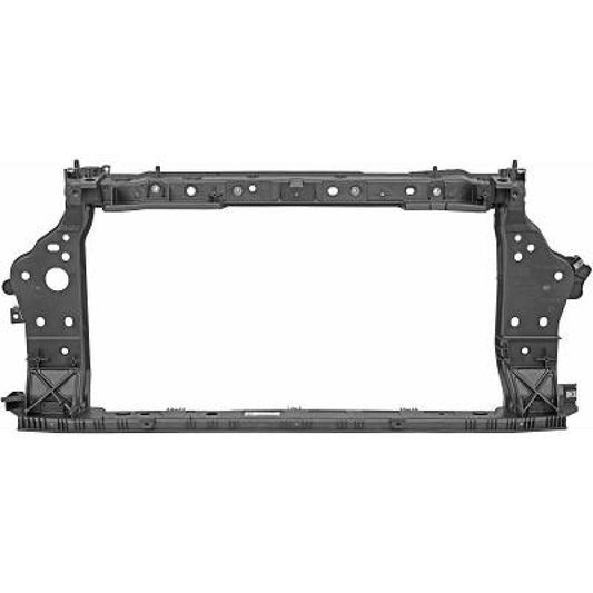 625000427R FRONTMASKE   RENAULT CLIO, BJ. 19->> 4417002