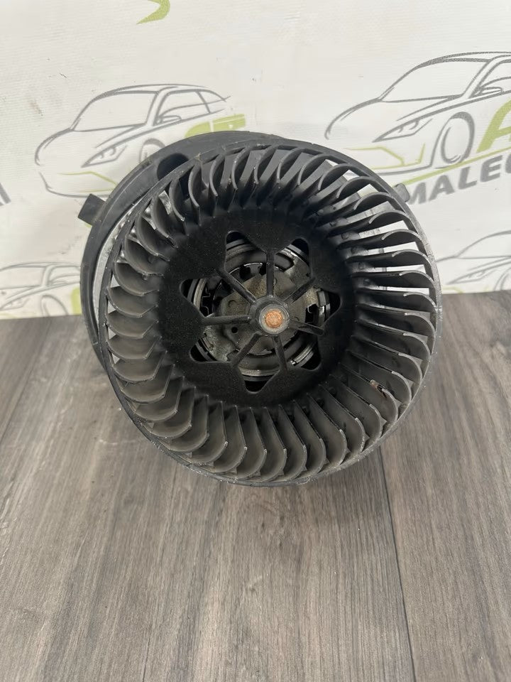 3C1820015 Heater Blower Fan VW Golf Plus